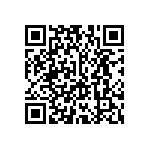 IEGF6-32906-6-V QRCode