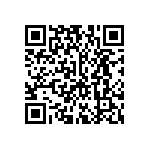 IEGF6-32947-1-V QRCode