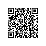 IEGF6-32947-4-V QRCode