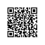 IEGF6-33219-10-V QRCode