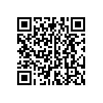 IEGF6-33703-16-V QRCode