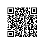 IEGF6-34437-15W-V QRCode