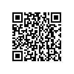 IEGF6-34437-20B-V QRCode