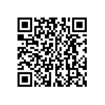 IEGF6-34437-30B-V QRCode