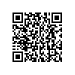 IEGF6-34437-40B-V QRCode