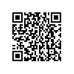 IEGF6-34437-50B-V QRCode