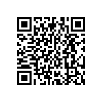 IEGF6-34542-7B-V QRCode