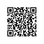 IEGF6-34543-15W-V QRCode