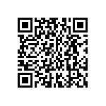 IEGF6-34543-20W-V QRCode