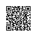 IEGF6-34551-2-V QRCode