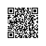 IEGF6-34794-5-V QRCode