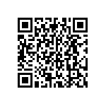 IEGF6-35174-20-V QRCode