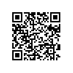 IEGF6-35174-25-V QRCode