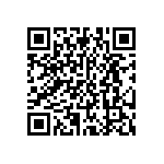 IEGF6-35414-30-V QRCode