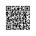 IEGF6-35459-16-V QRCode