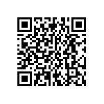 IEGF6-35459-35-V QRCode