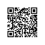 IEGF6-35459-5-V QRCode