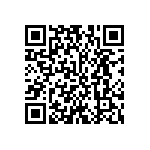 IEGF6-35459-6-V QRCode