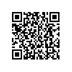 IEGF6-35485-25-UV QRCode