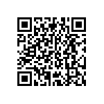 IEGF6-35768-30-V QRCode