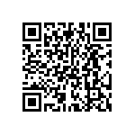 IEGF6-35876-11-V QRCode