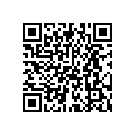 IEGF6-35876-16-V QRCode