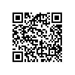 IEGF6-35876-2-V QRCode