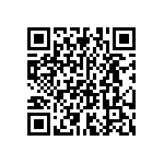 IEGF6-35903-15-V QRCode