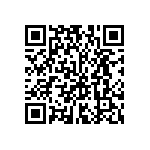 IEGF6-35903-3-V QRCode