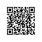 IEGF6-35924-15-V QRCode