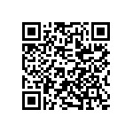 IEGF6-35989-1-V QRCode