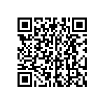 IEGF6-36131-10-V QRCode