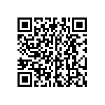 IEGF6-36131-15-V QRCode