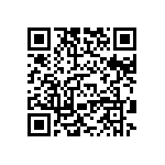 IEGF6-36757-10-V QRCode