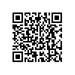 IEGF6-37002-20-V QRCode