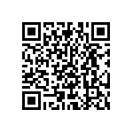 IEGF6-38898-10-V QRCode