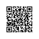 IEGF6-39056-30-V QRCode