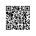 IEGF66-1-62-40-0-01-V QRCode