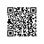 IEGF66-1-72-10-0-A-21-V QRCode