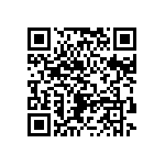 IEGF66-1REC5-62-45-0-01-V QRCode