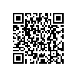 IEGF66-29481-1-V QRCode