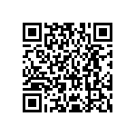 IEGF66-29481-10-V QRCode