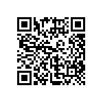 IEGF66-30092-1-V QRCode