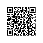 IEGF66-30092-2-V QRCode