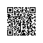 IEGF66-30298-337-V QRCode