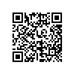 IEGF66-30298-338-V QRCode