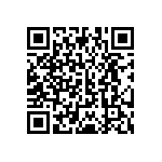 IEGF66-32048-2-V QRCode