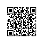 IEGF66-32048-5-V QRCode