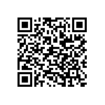 IEGF66-32186-10-V QRCode