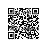 IEGF66-32804-20-V QRCode